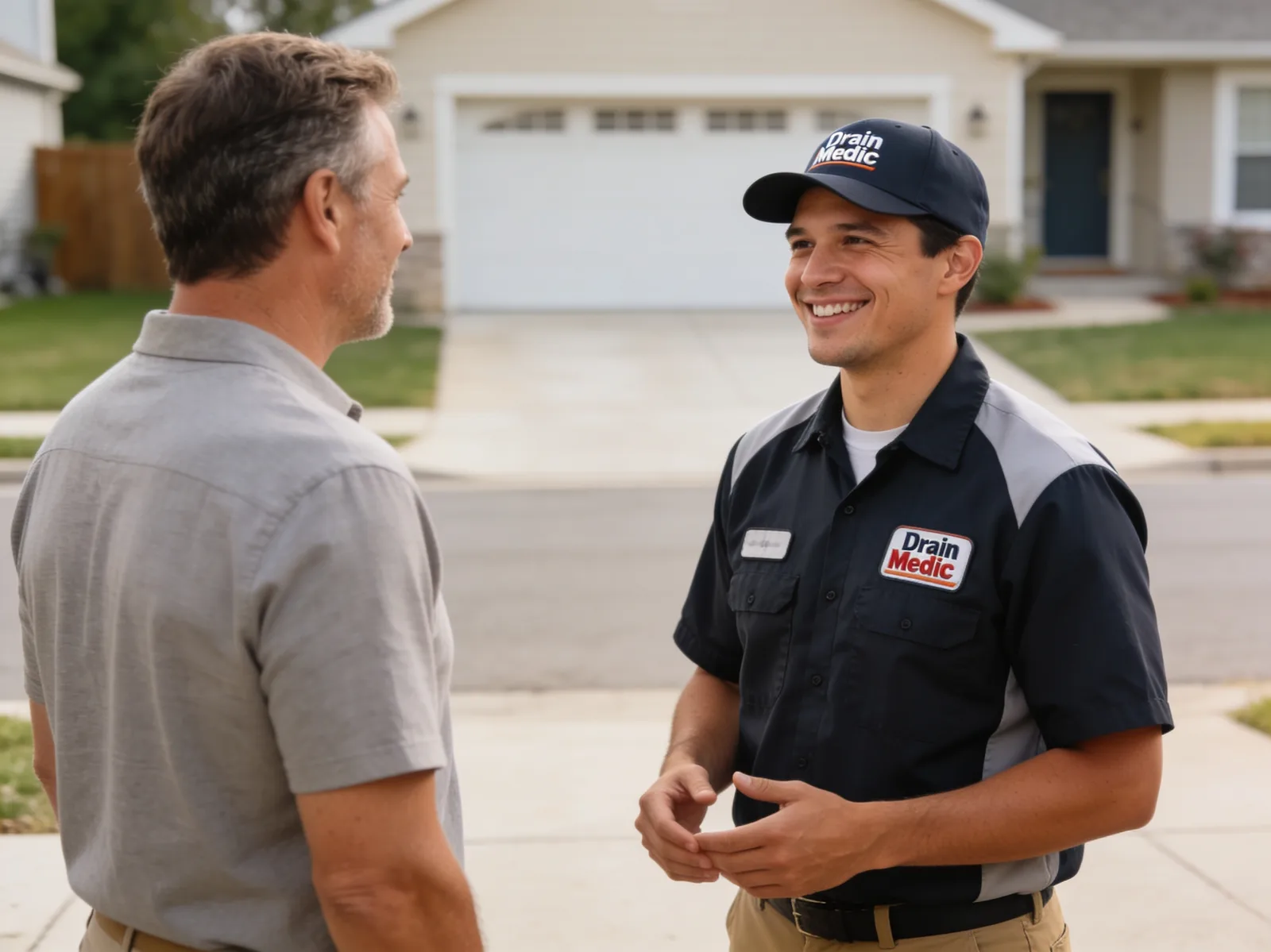 Garbage Disposal Repair College Grove, TN FAQs